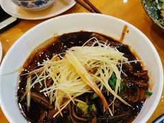 -裕兴记·三虾面(西北街总店)