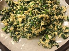 淮扬小炒-石城菜馆(百家湖店)