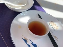 -点都德·毕德寮