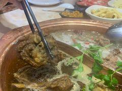 -怪怪龙虾·澳洲蓝龙王·深夜食堂(惊驾路店)