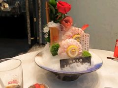 -德米火锅(深圳湾1号旗舰店)