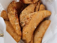 -LYFATTI 莱芙缇(赣水路店)