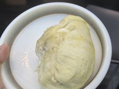 -川骄海鲜自助(亚运村店)