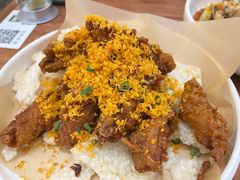 -晋家门(弘阳广场店)