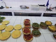 -石灰市老火锅(北滨路店)