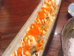 -天一料理(荔枝广场店)