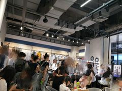 -海马体照相馆(合肥包河万达广场店)