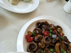 -金春禧(英雄山路旗舰店)