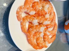 -徐记海鲜(汉城湖|太奥店)
