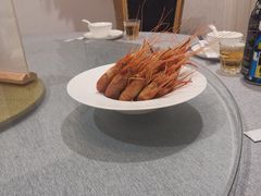 -花房餐厅(西溪天堂店)