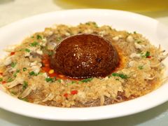 -930私房菜(欧阳路店)