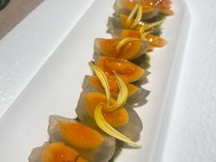 -湘满甲·黄焖甲鱼创始者·湘菜·鲁菜(潘家园店)