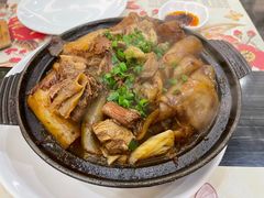 -虾饺妹·粤式手工点心(水荫路店)