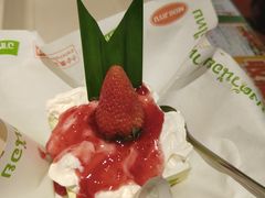 -小小集渔·泰式大排档(太古里香槟店)