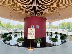 -龙华寺