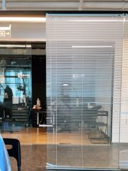 -飛凡TATTOO纹身•原创