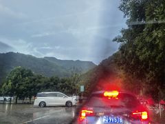 -雅鲁激流探险漂流