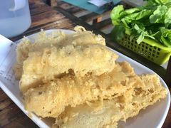 -章记正宗南岗鱼蛋火锅