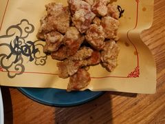 -壹零捌道·北京烤鸭(车公庄店)