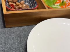-新吉士·上海菜(浦东LCM置汇旭辉店)