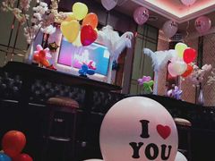 -纯客派对(酒城乐园店)