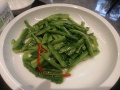 -国人川菜(李家村建东街店)