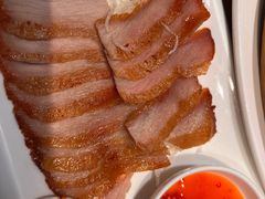-鸽味轩·粤菜小馆(高楼门总店)
