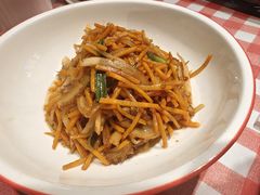-湘厨壹品(芙蓉广场店)