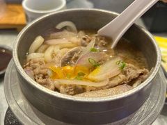 -万岁寿司(芳村店)