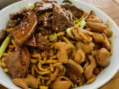 -兰溪十八浇(天一店)