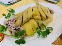 -九大簋家宴(晓港湾店)