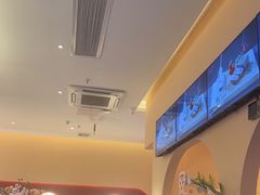 -杯子红牛排(创意产业园店)
