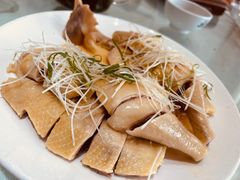 -福天門粤宴(寮步店)