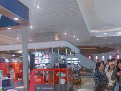 -成都银泰中心in99
