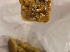 -泰康食品(南京东路店)