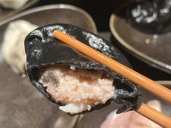 -万达广场(南昌红谷滩店)