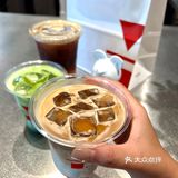 青岛终于也有了！代数学家封神之作。。。