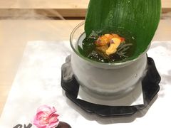-鮨一日本料理旗舰店(总店)
