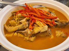 永州东安鸡-潇湘·永州会馆(百子湾店)