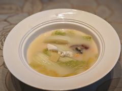 -君思港湾(富强店)