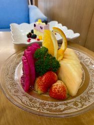-月满阁月子中心(莲湖区店)