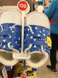 -乐友孕婴童(南开三马路店)