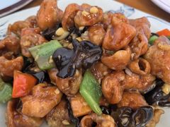 -鼎香润(德胜门内店)