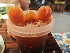 -粤·向群饭店(麓景路店)