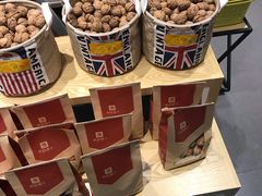 -良品铺子(大唐西市店)