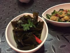 -多嘴超级肉蟹煲(吉林财富购物广场店)