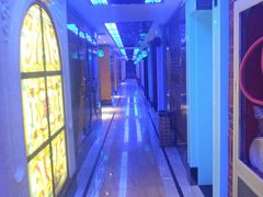 -卡佐主题KTV(领世郡店)