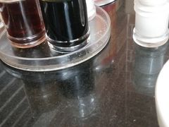 -银记肠粉店(中山一路店)