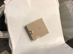 -贵宾楼·横滋味餐厅