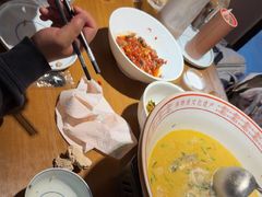 -耕渔小院·湖南鱼鲜(望城店)